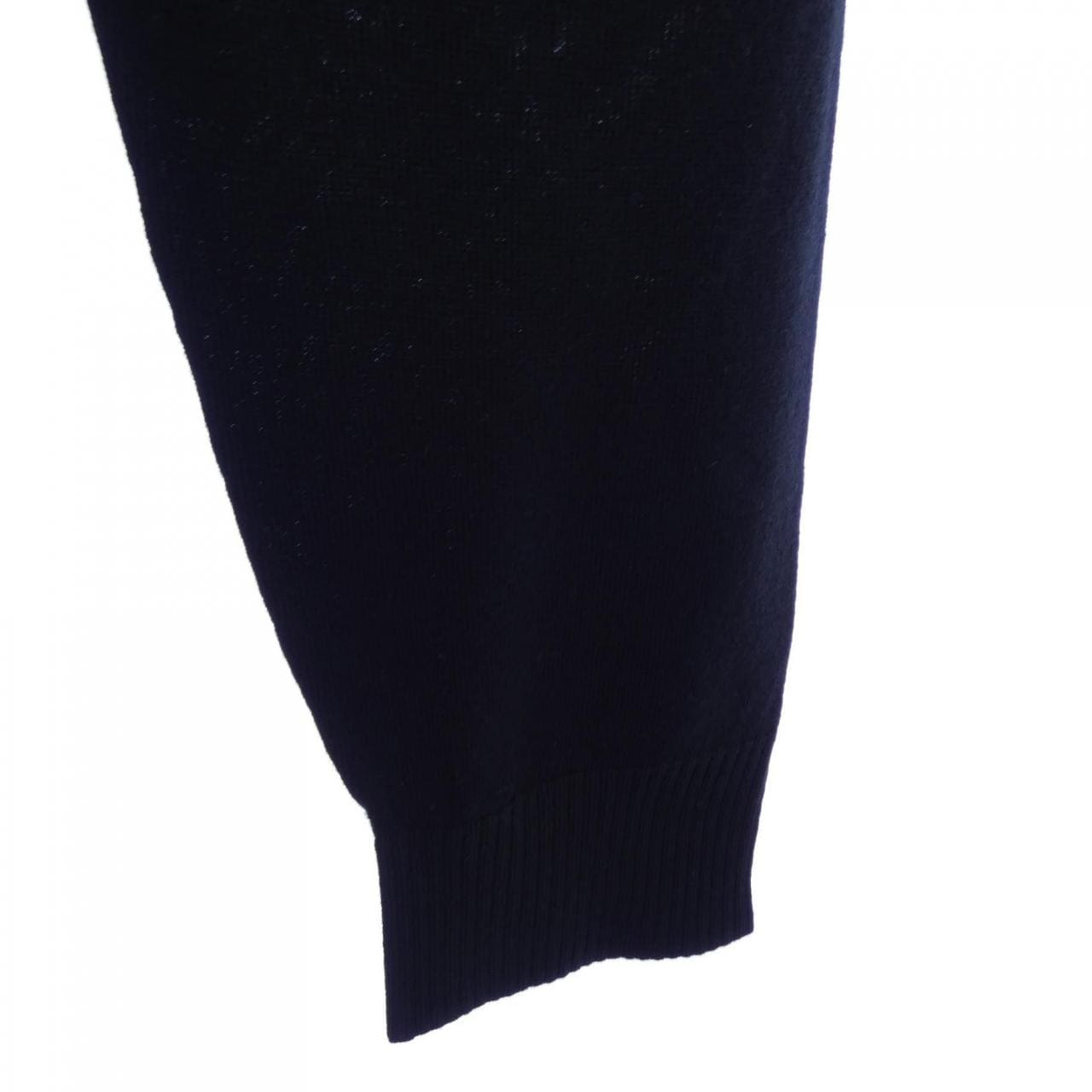 ジバンシー GIVENCHY BM90BT406B ニット