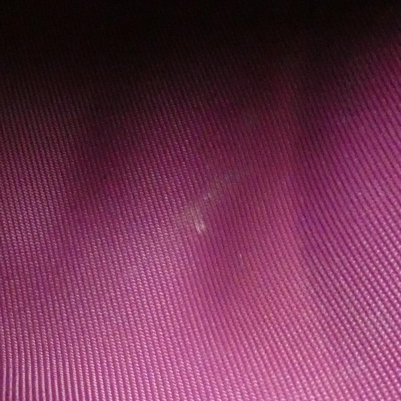 グッチ 406361 リュックサック