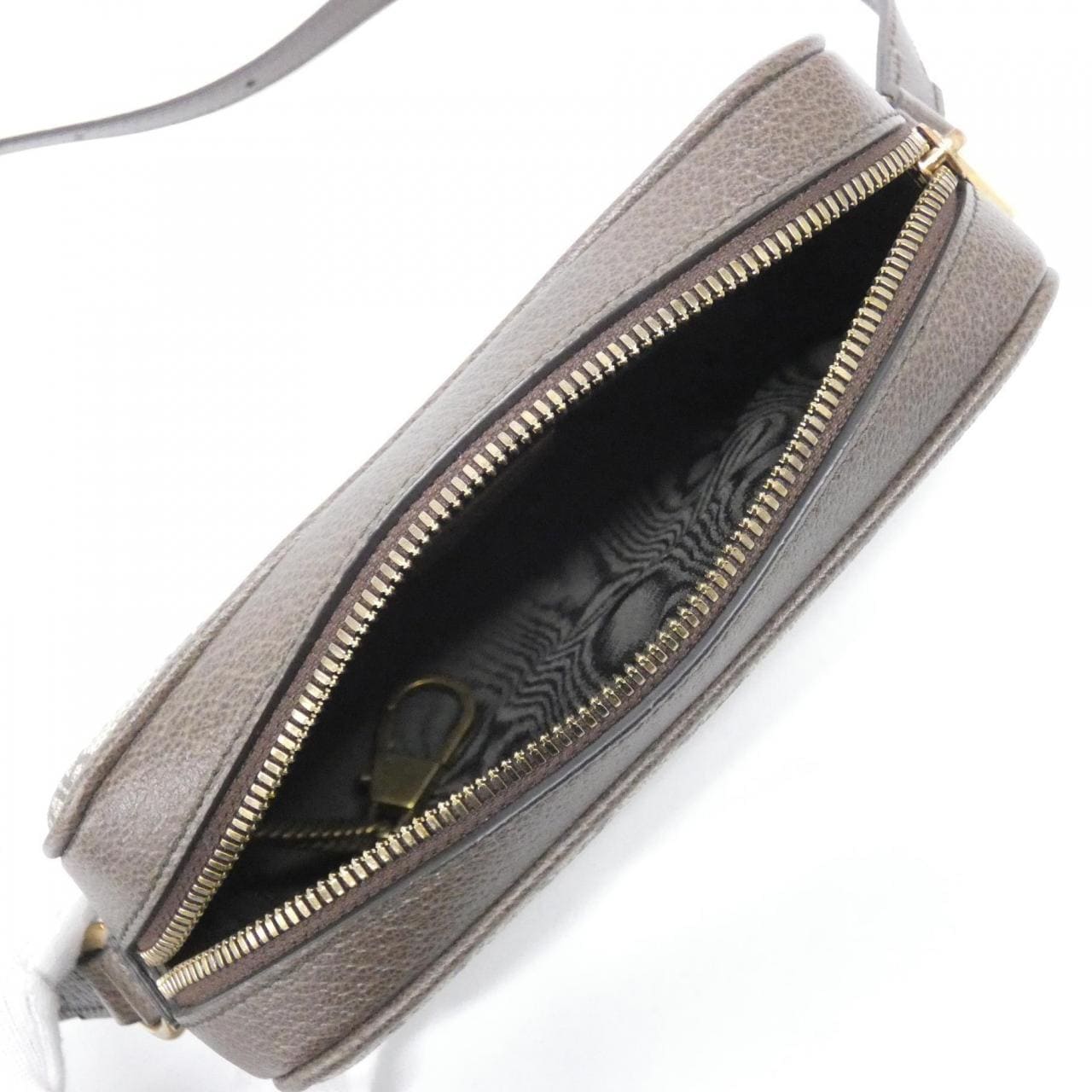 バレンシアガ ハッカー カメラ バッグ 680128 2103U ショルダーバッグ