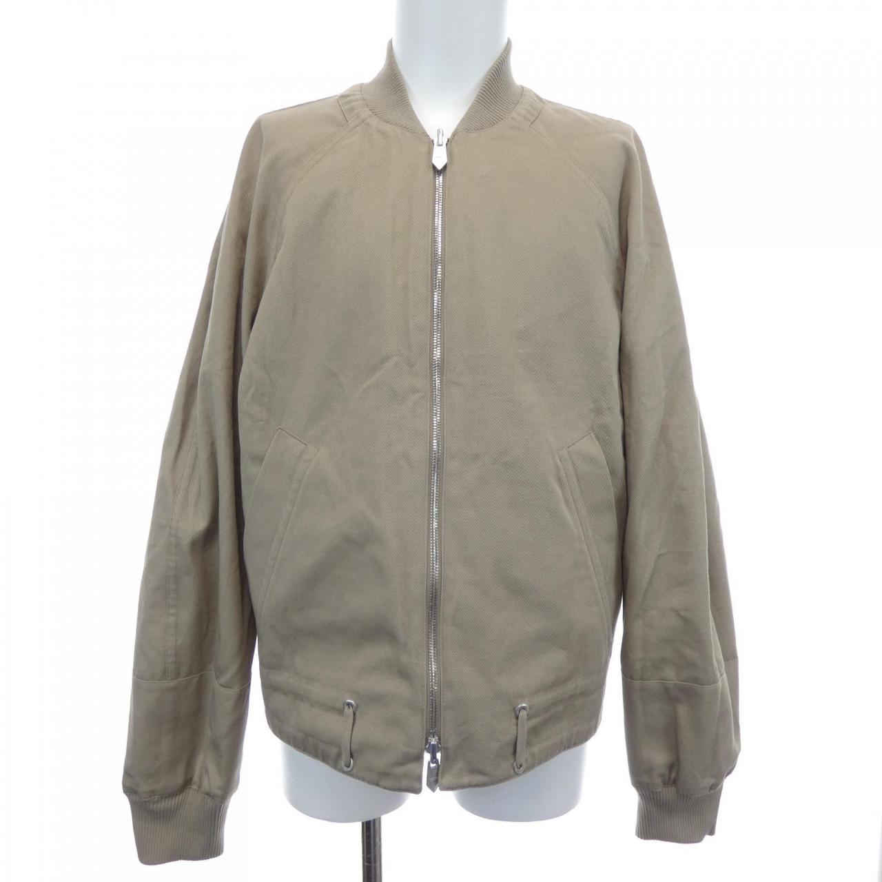 エルメス HERMES *21-5514 ジャケット