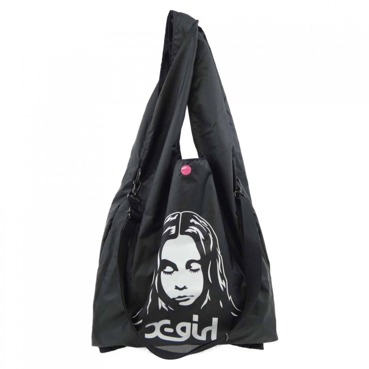 ポーター PORTER X-girl BAG