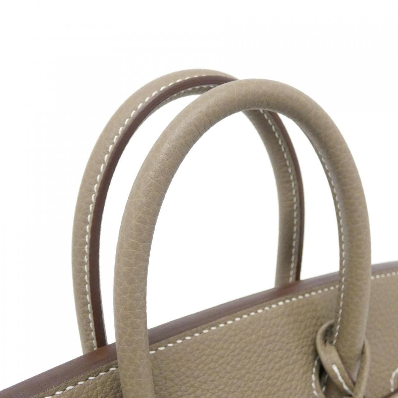 【未使用品】エルメス バーキン 25cm 041344CC バッグ