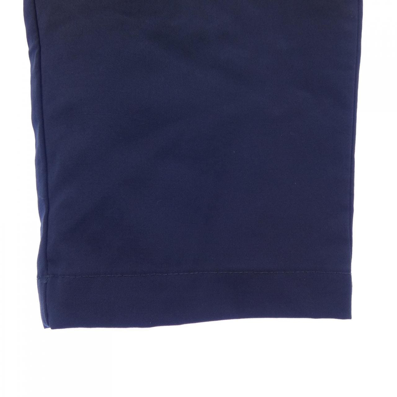 バレナ BARENA パンツ