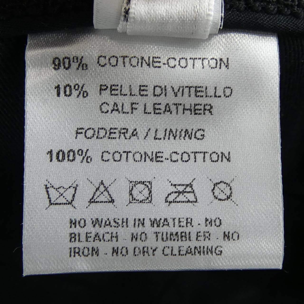 フェラガモ FERRAGAMO キャップ