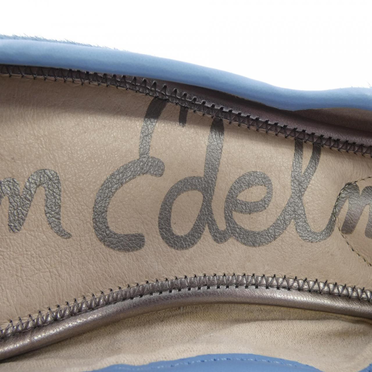 SAMEDELMAN フラットシューズ