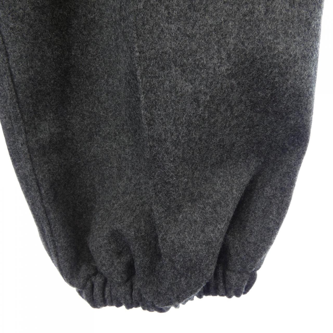 STUMPSTAMP パンツ