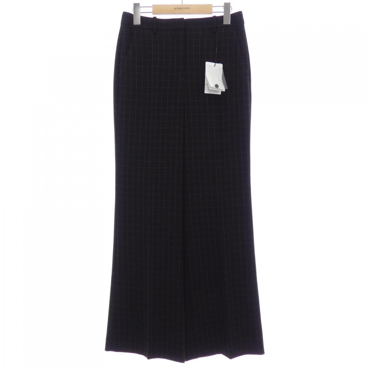 セオリーリュクス Theory luxe パンツ