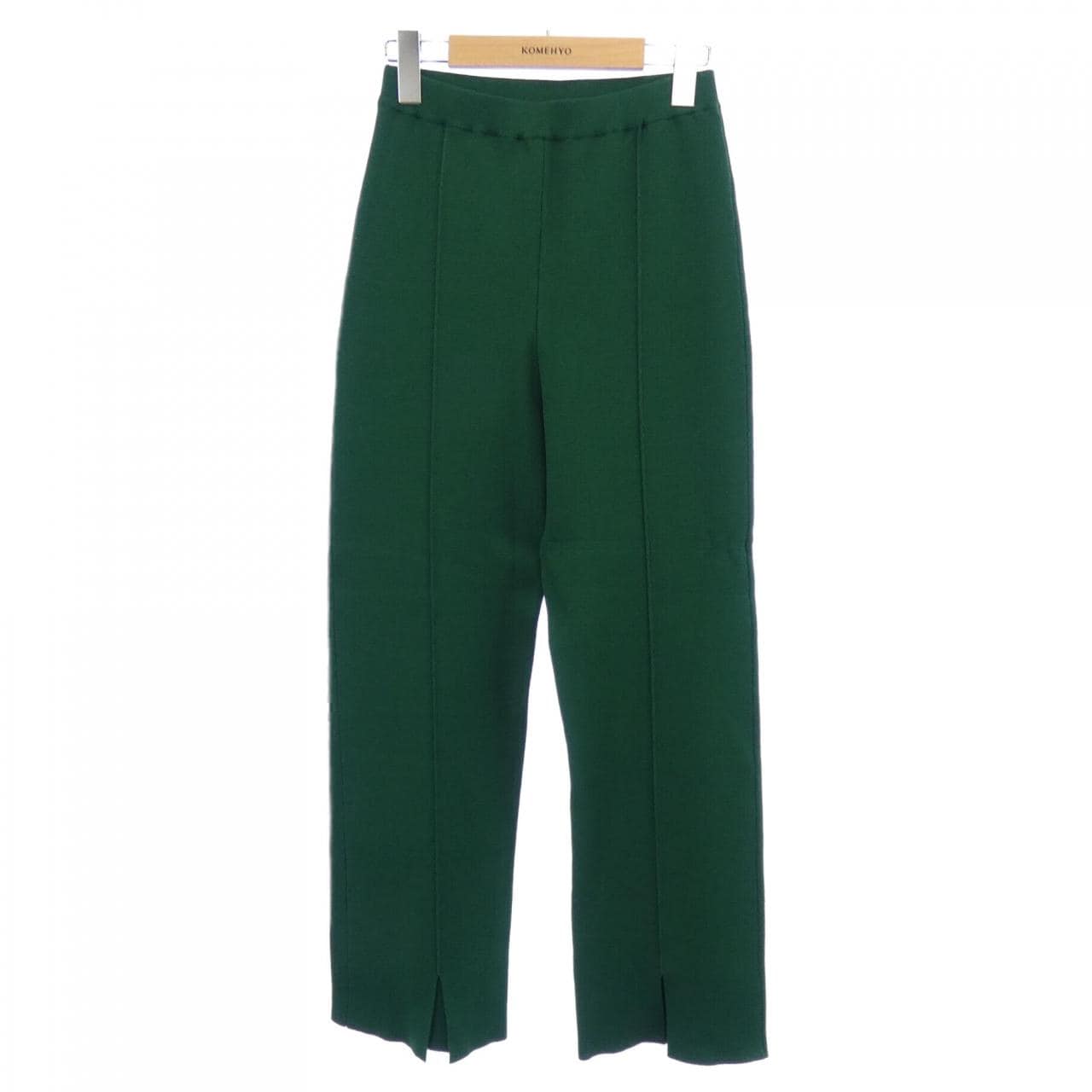 アンスリード UN3D 522110700201-01 パンツ