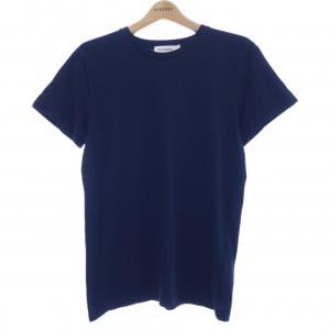 ジルサンダー JIL SANDER JSUM706005 Tシャツ