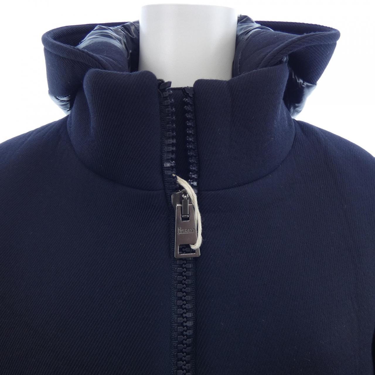 ヘルノ Herno GC000516D コート