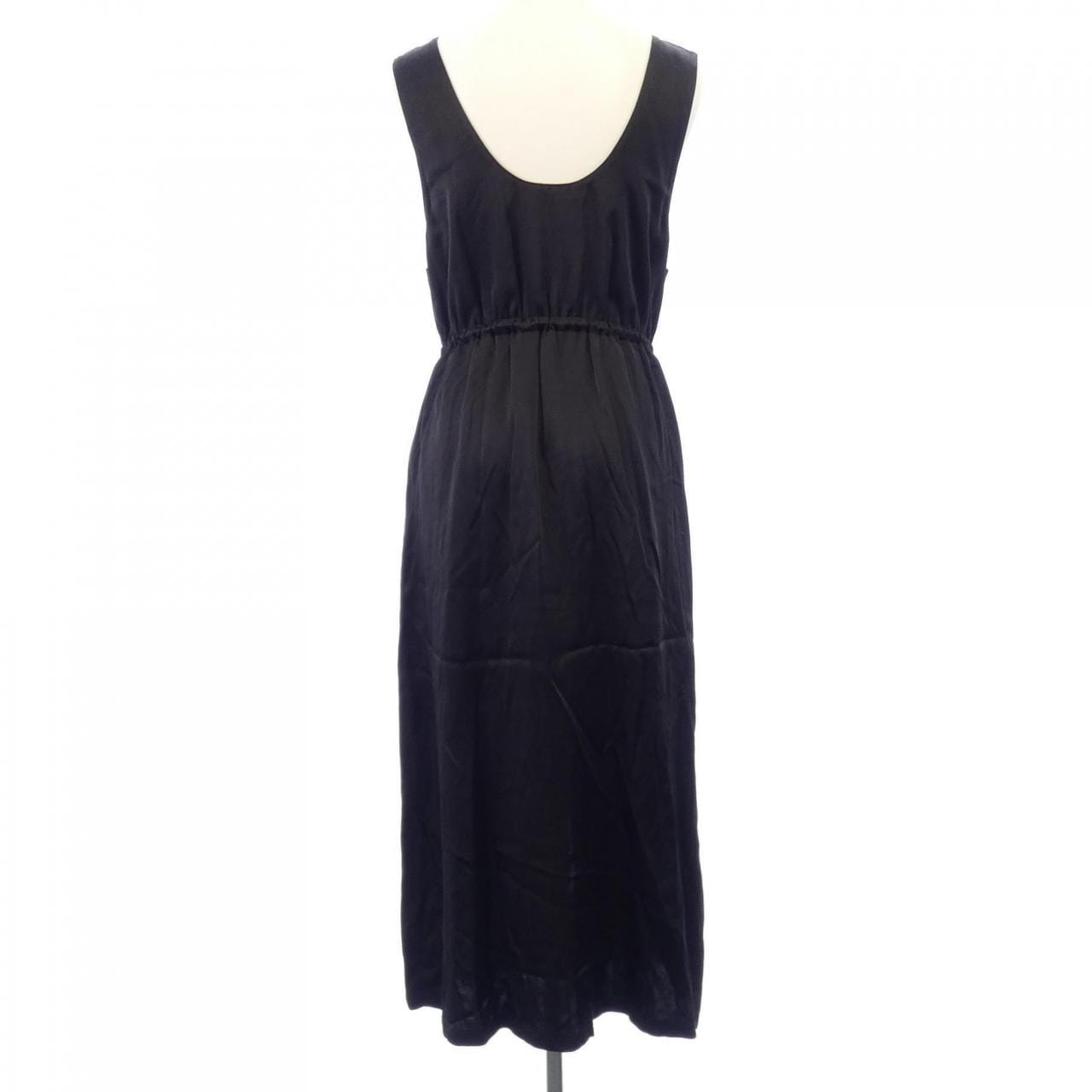 デプレ DES PRES 22-06-54-06204 ワンピース