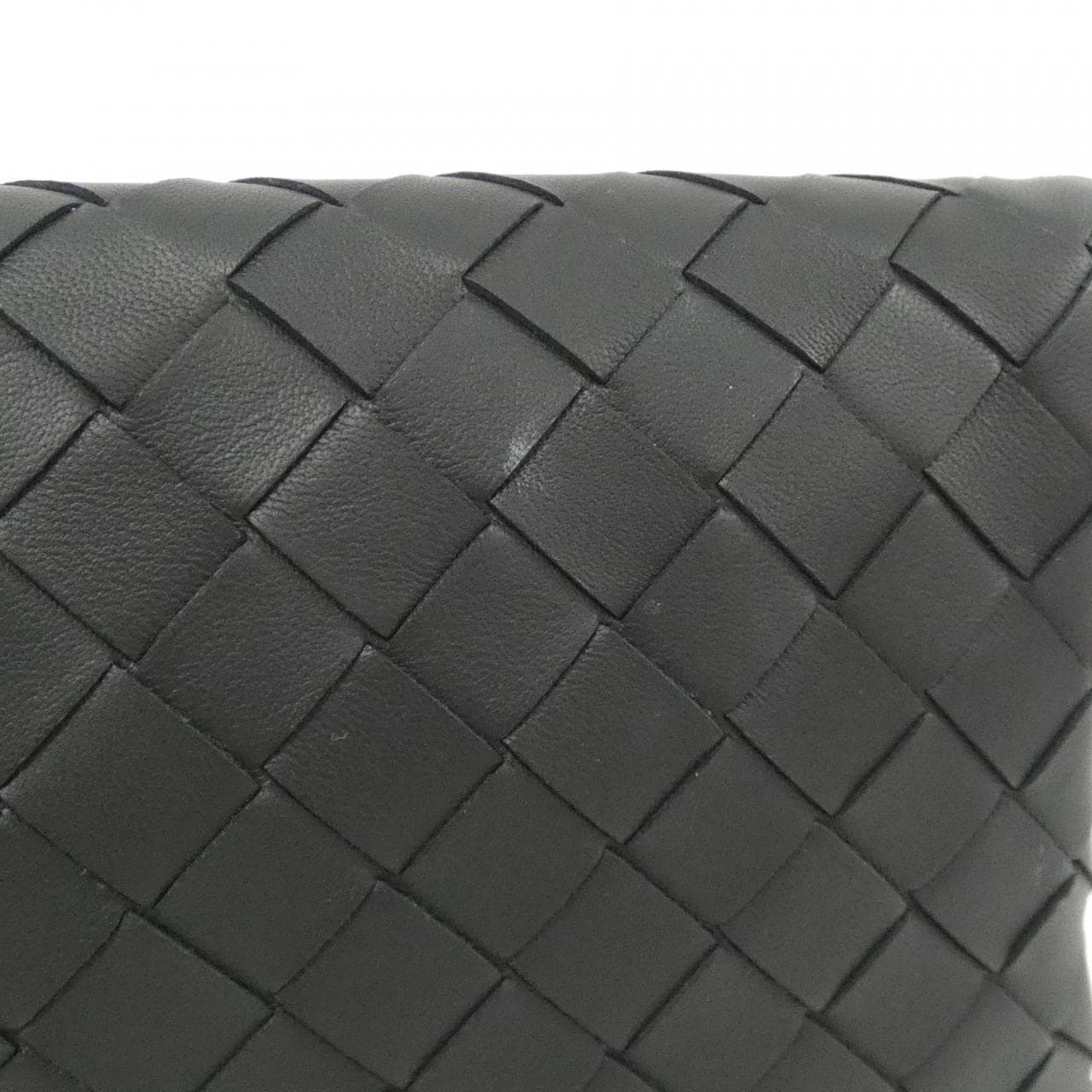 ボッテガヴェネタ 630233 VCRL2 バッグ