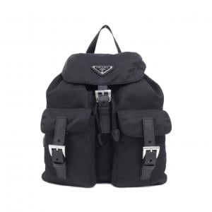 プラダ 1BZ677 リュックサック