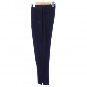 スポーツマックス SPORT MAX パンツ