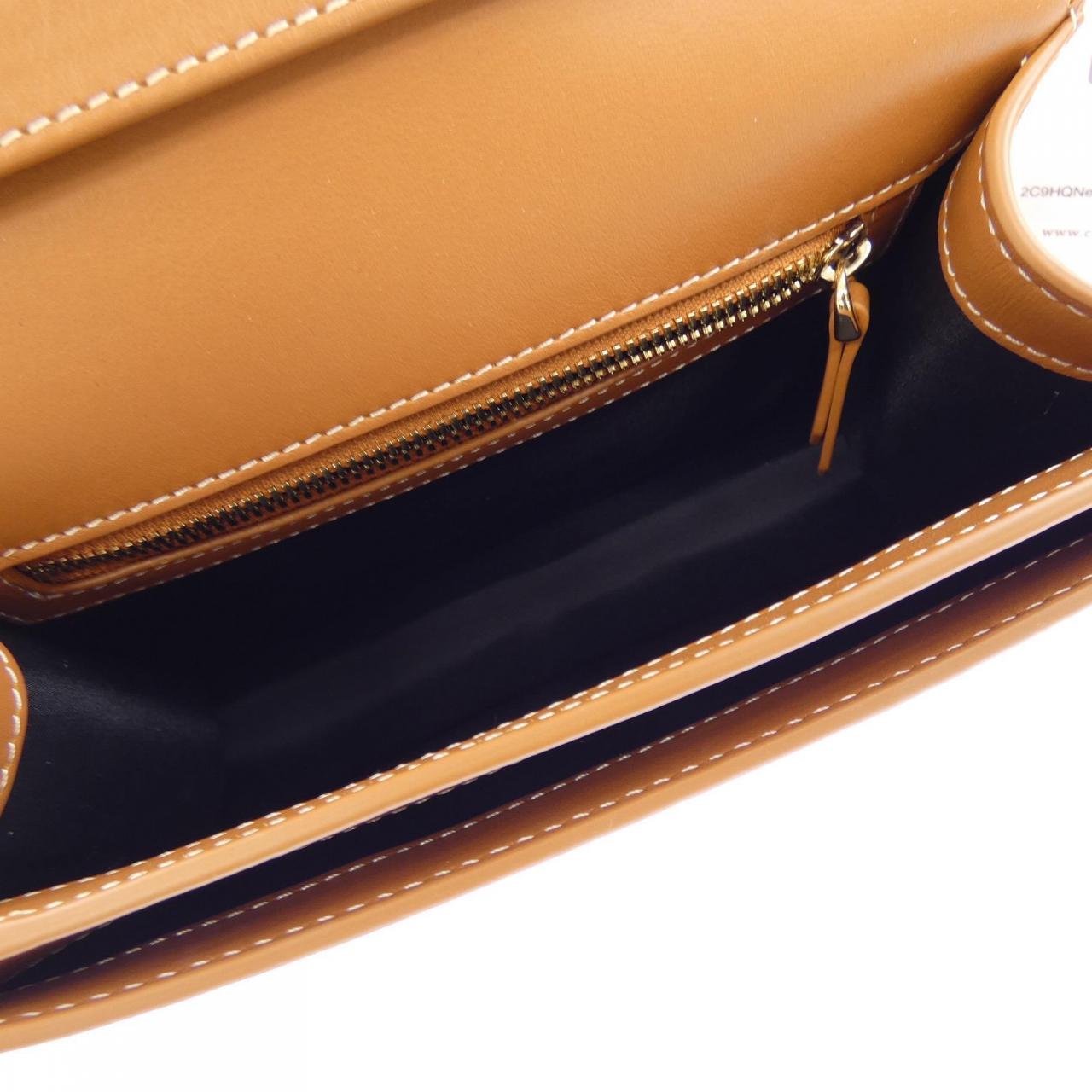 カフネ CAFUNE 2C9HQNeFESS23-06 BAG