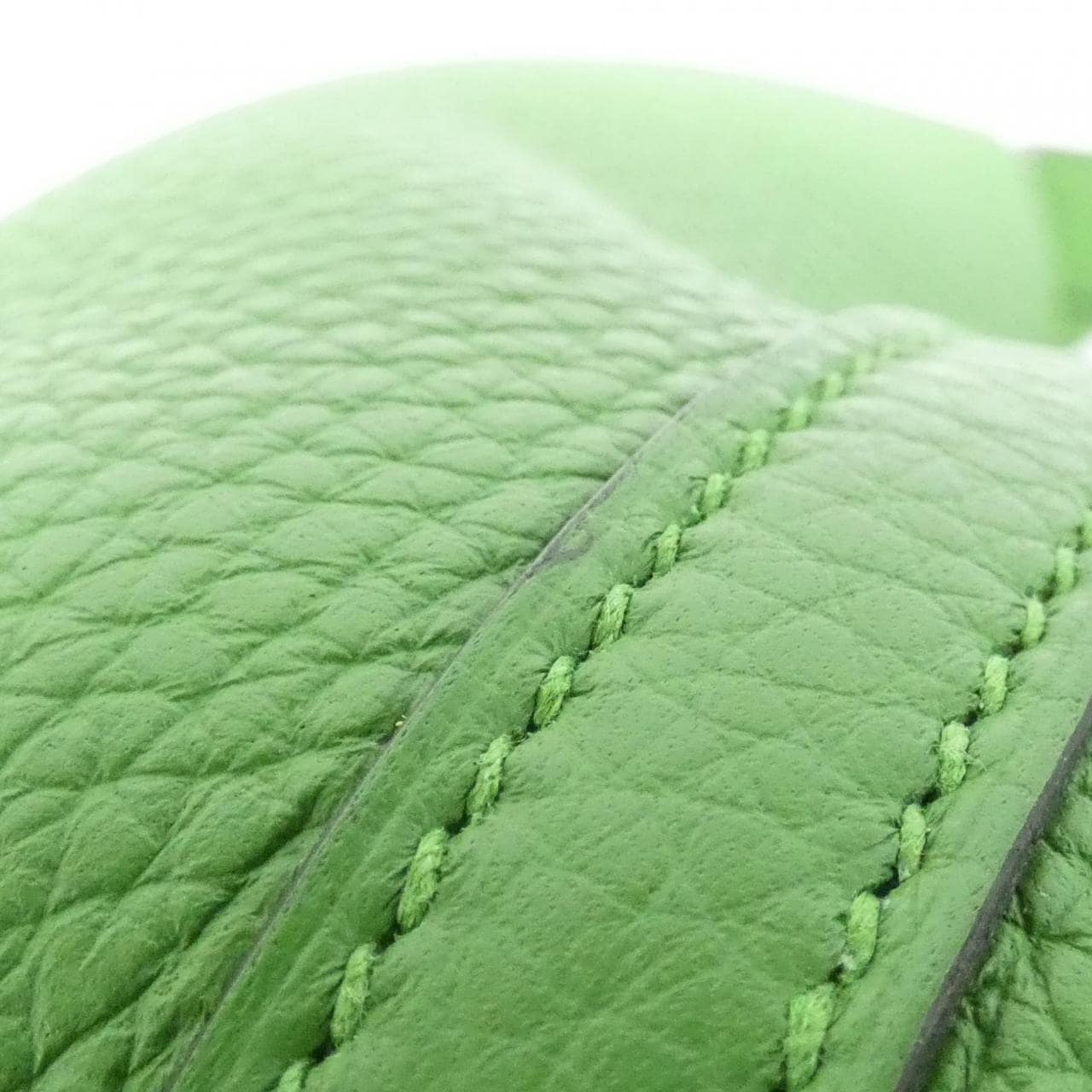 エルメス ピコタン ロック PM 056289CC バッグ