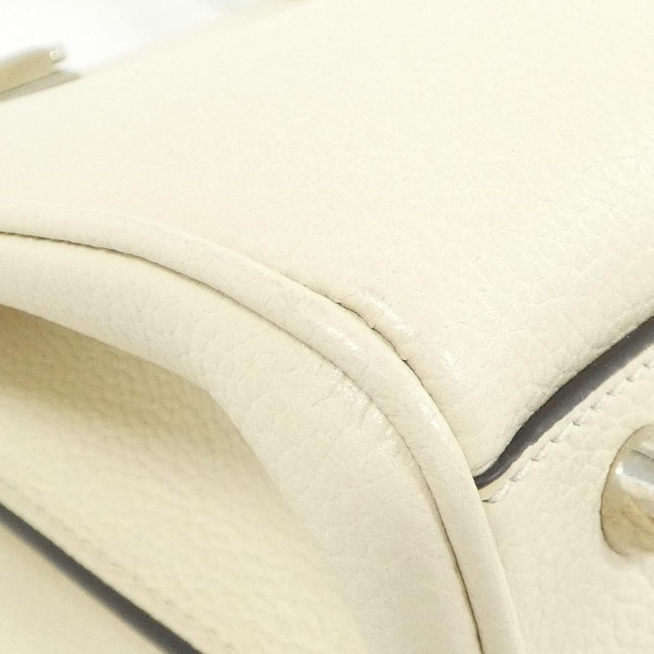 グッチ GUCCI ZUMI 569712 1B90X バッグ