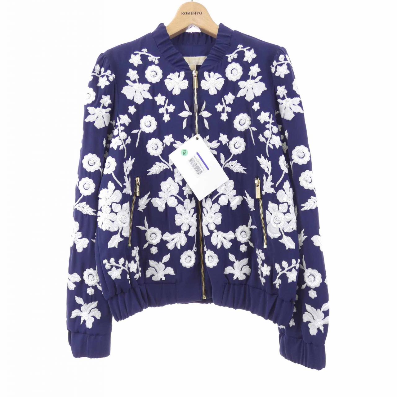 マイケルマイケルコース MICHAEL MICHAEL KORS ジャケット