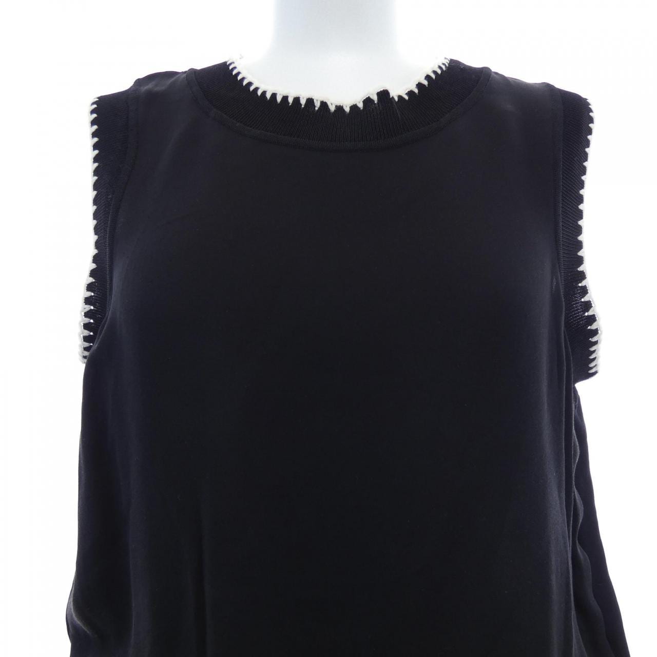 セオリー theory トップス