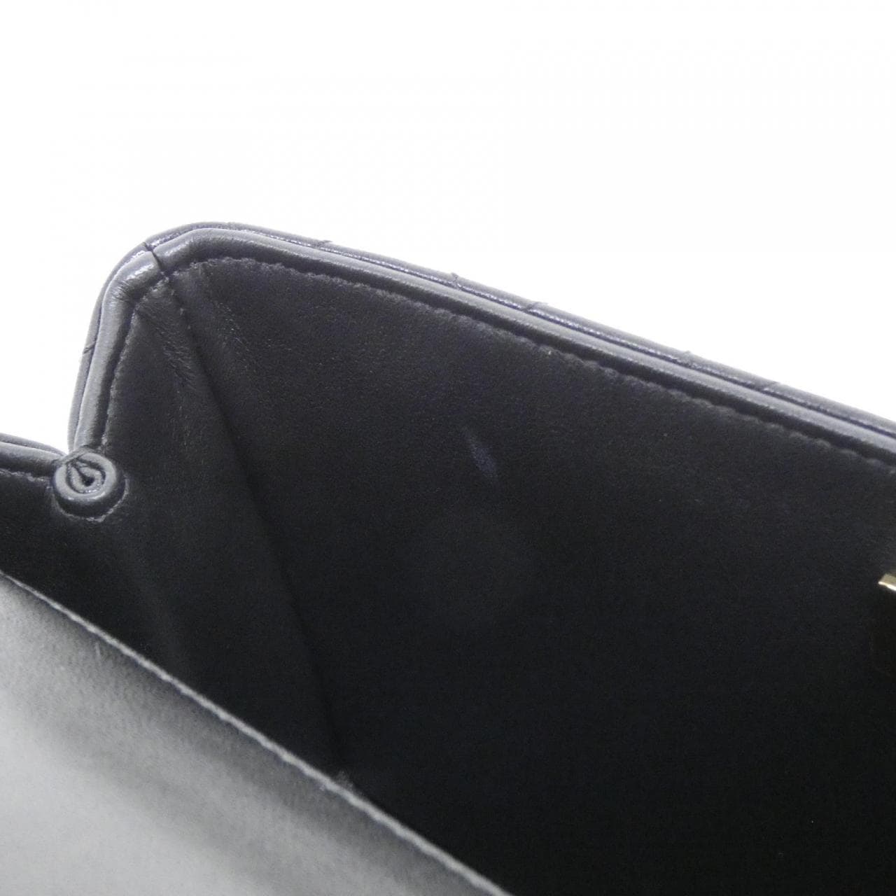 シャネル AS4219 バッグ