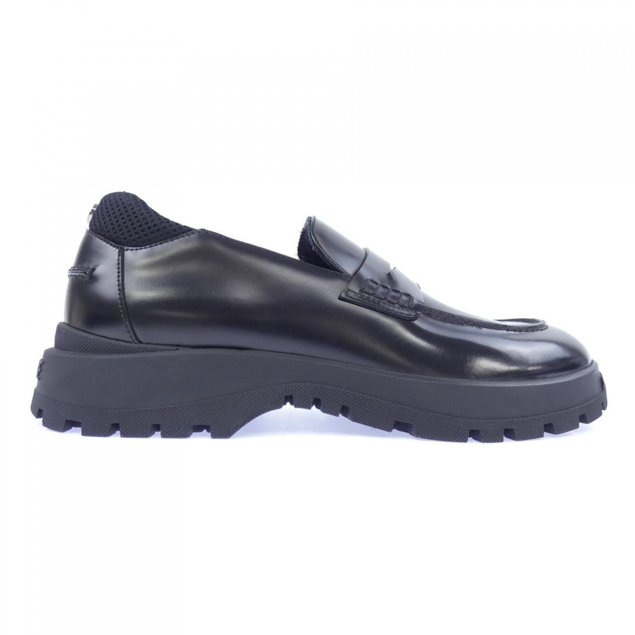 ヴェルサーチェ VERSACE 1A09326 シューズ