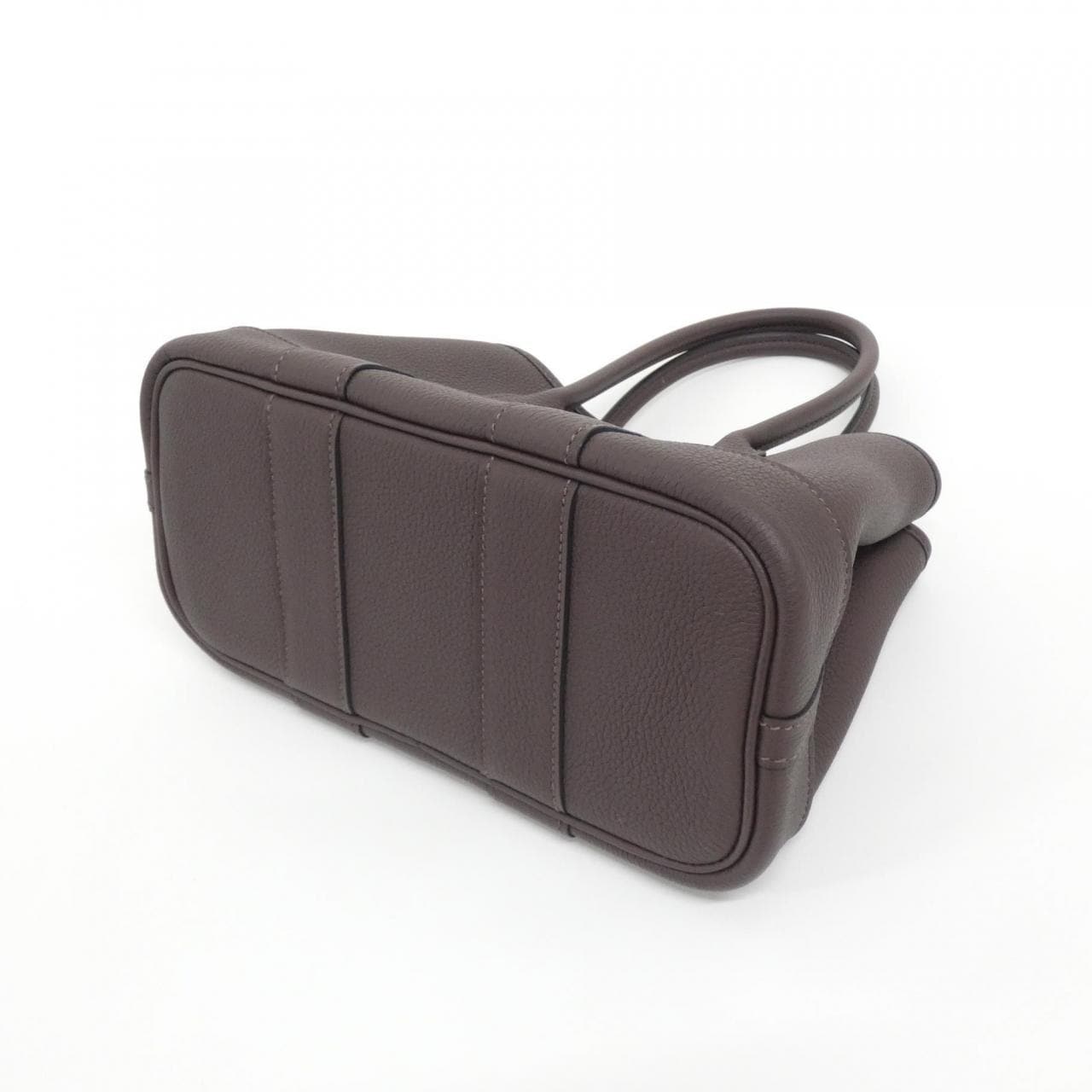 【未使用品】エルメス ネオ ガーデン 23cm 086729CK バッグ
