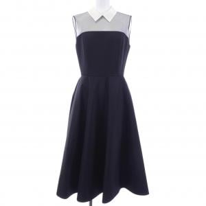 フォクシー FOXEY 37135 ワンピース