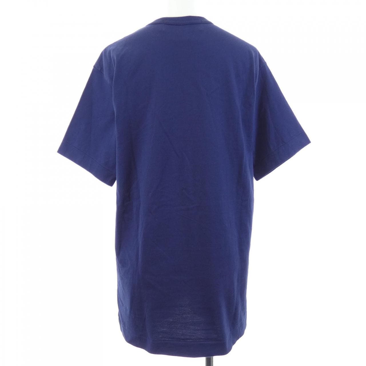 プレイコムデギャルソン PLAY COMME des GARCONS AZ-T186 Tシャツ