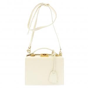 マーククロス MARK CROSS BAG