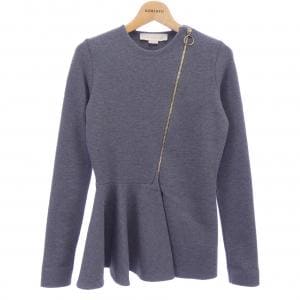 ステラマッカートニー STELLA MCCARTNEY 429665 ニット