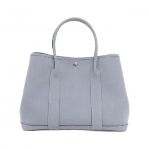 エルメス ガーデン パーティ 36cm 038587CK バッグ