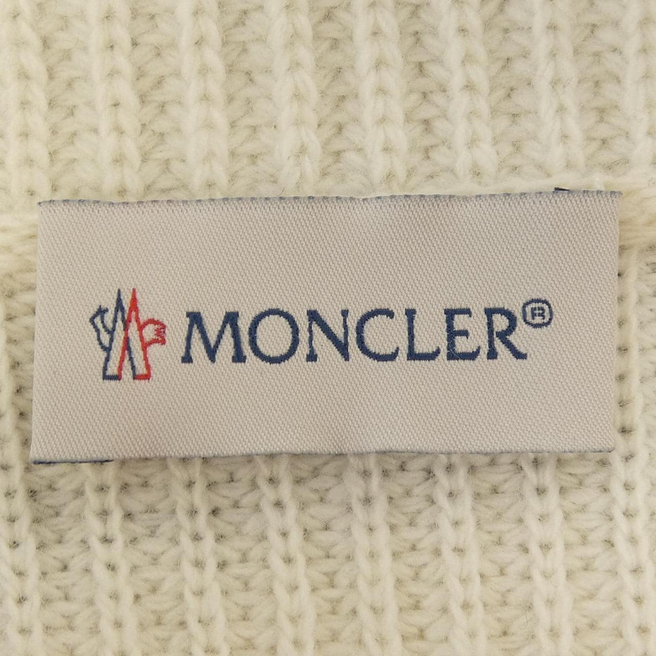 モンクレール MONCLER 20939B00002 ダウンジャケット