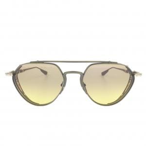 クロムハーツ CHROME HEARTS FREE RIDE EYEWEAR