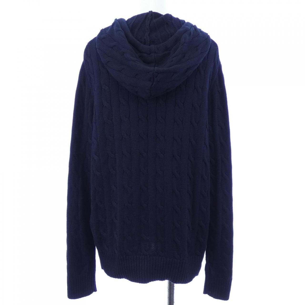 ポロラルフローレン POLO RALPH LAUREN パーカー