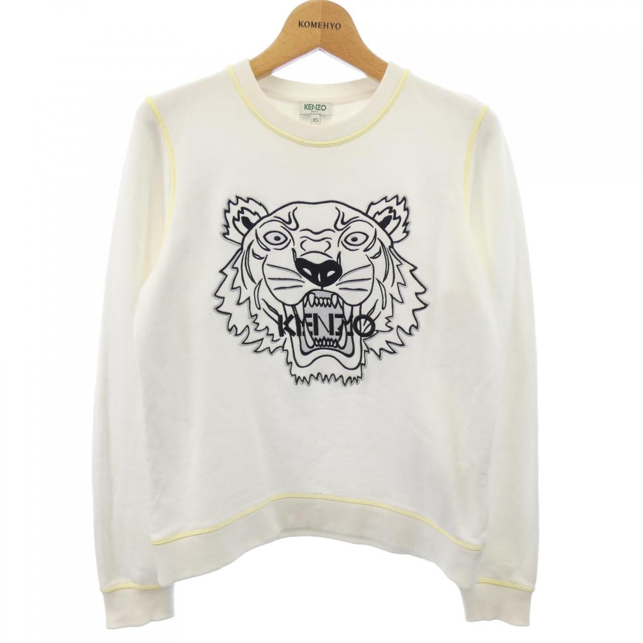 ケンゾー KENZO スウェット