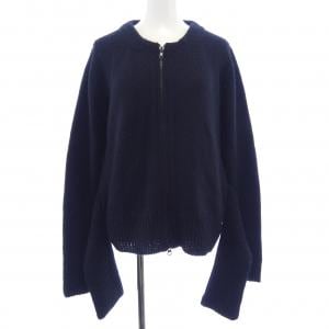 【ヴィンテージ】ヨウジヤマモト YOHJI YAMAMOTO FX-K10-179 カーディガン