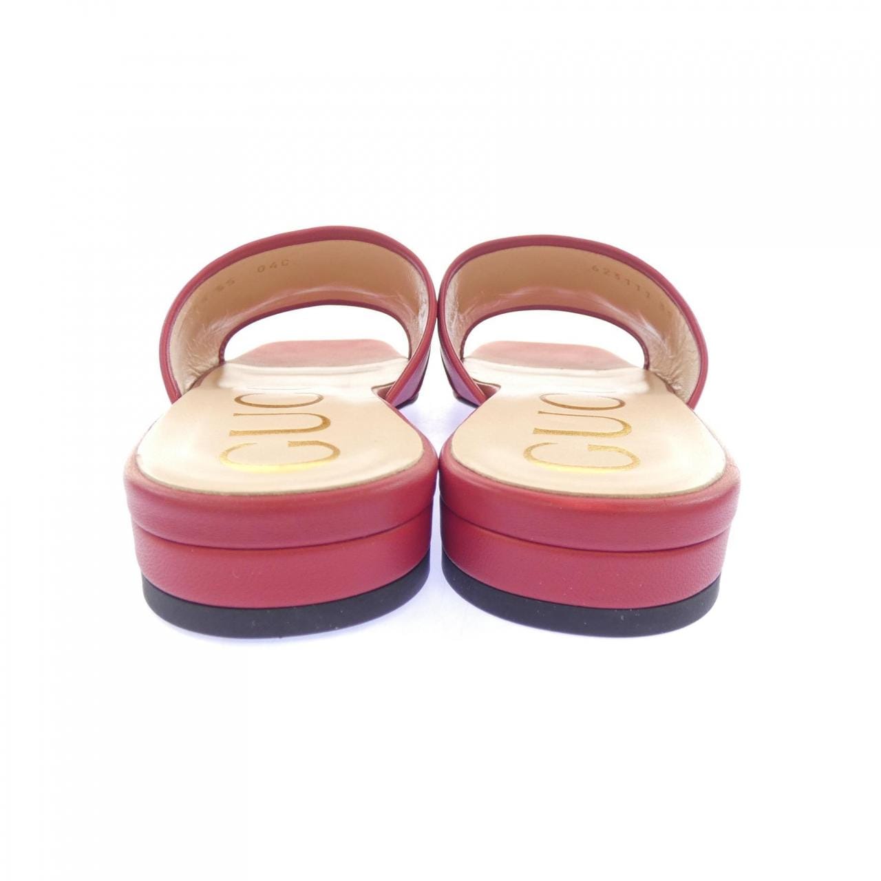 グッチ GUCCI 623111 サンダル