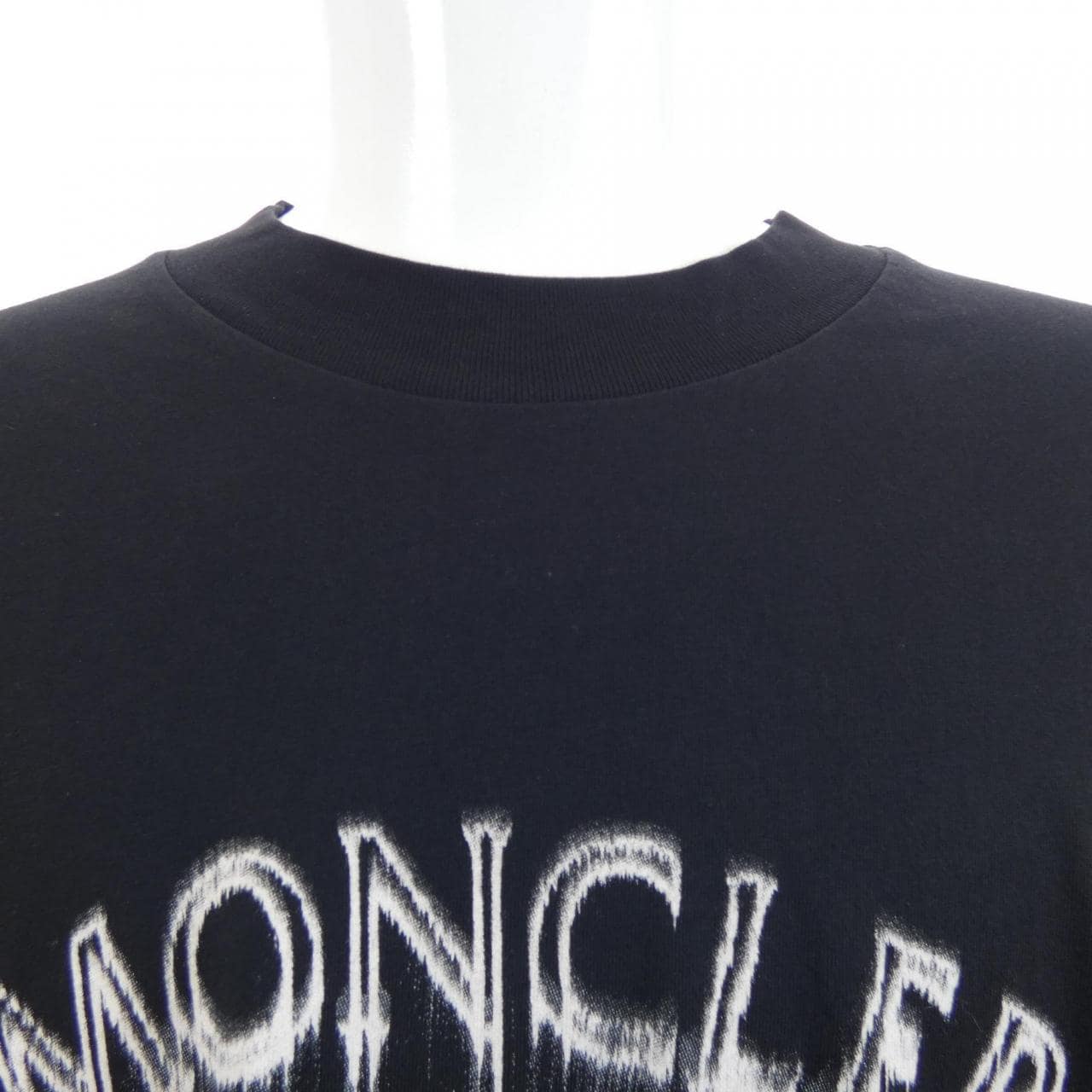 モンクレール MONCLER J10918C00002 Tシャツ