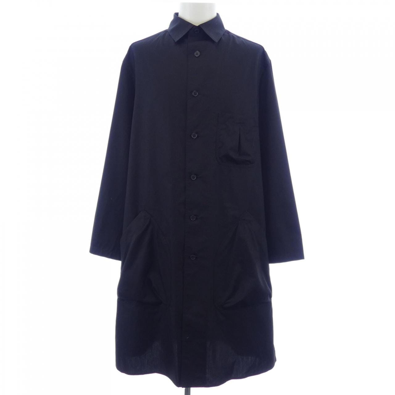 ワイズフォーメン Y's for men MA-B14-001 ジャケット