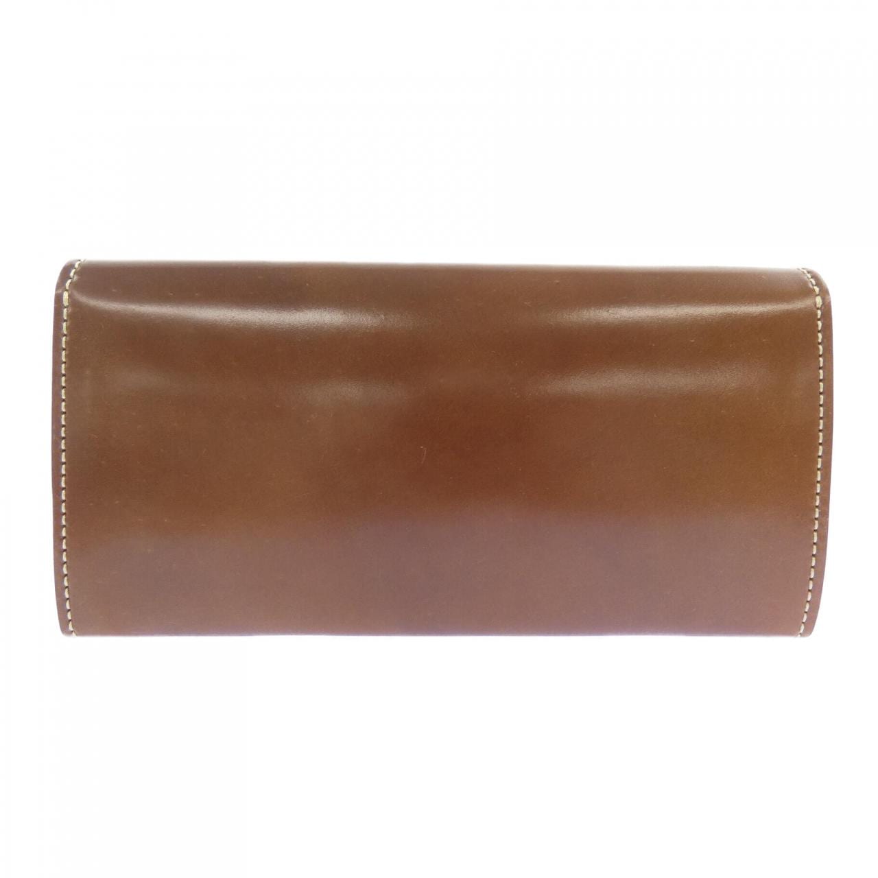 ワイルドスワンズ WILD SWANS WALLET