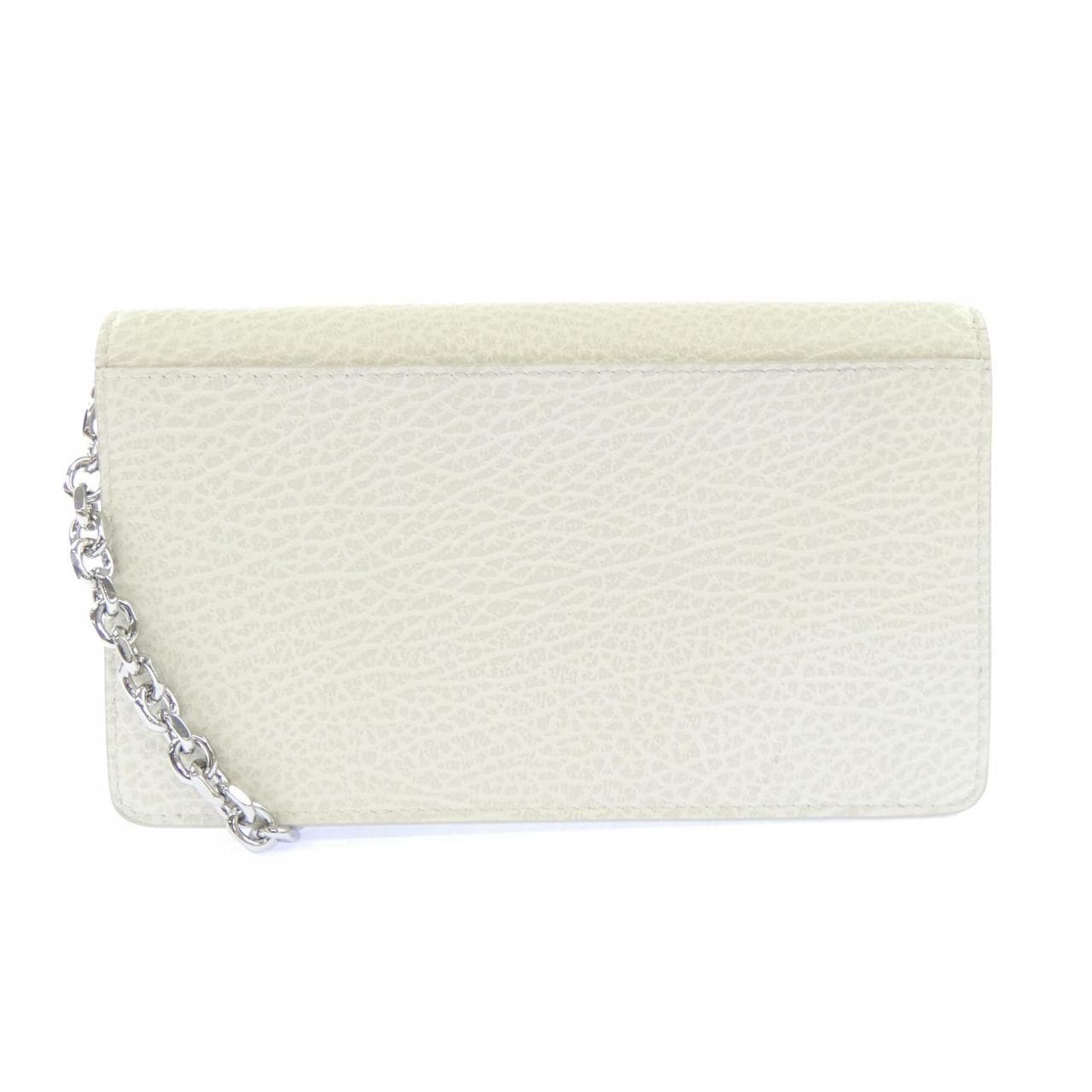 メゾンマルジェラ Maison Margiela S56UI0147 WALLET