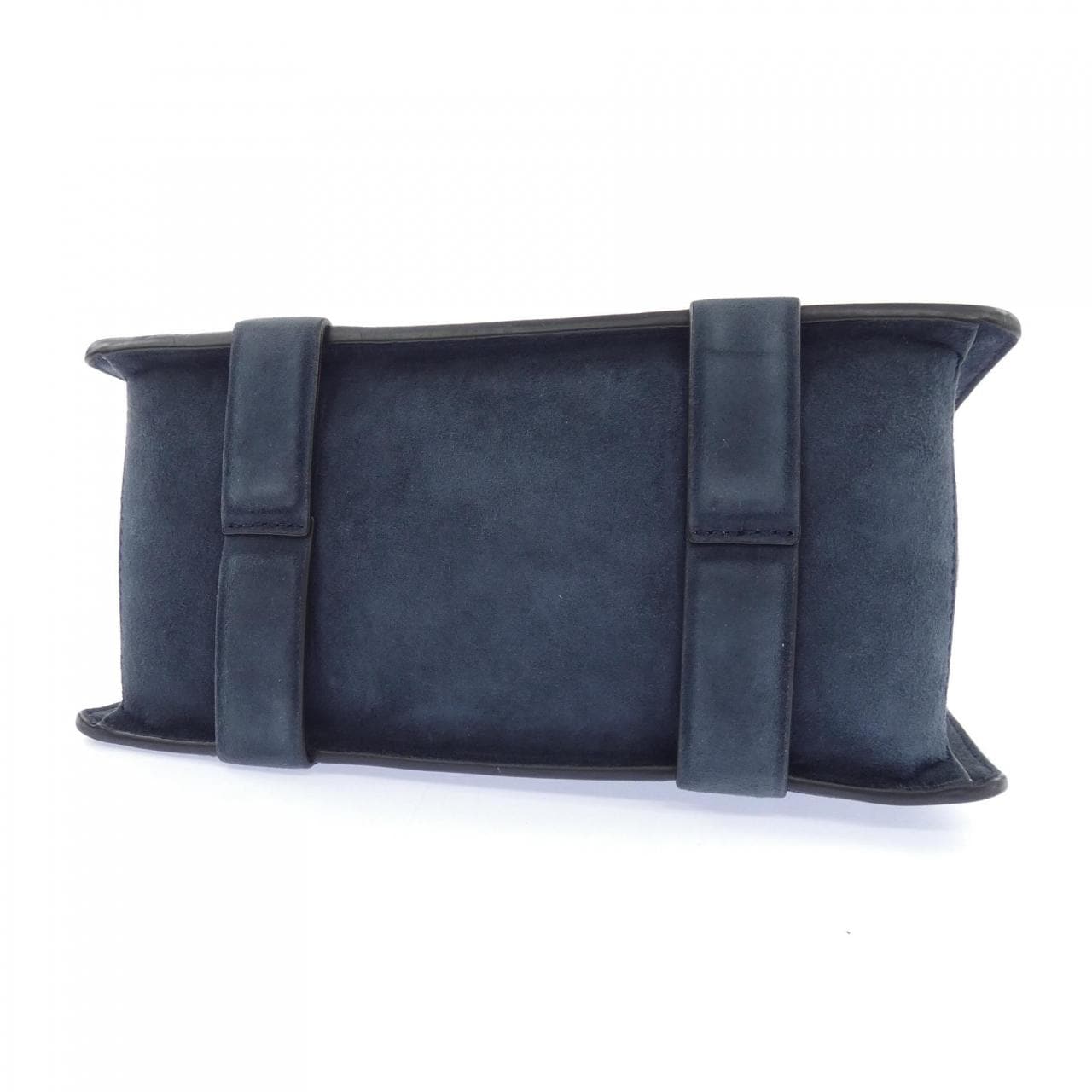 セオリー theory BAG