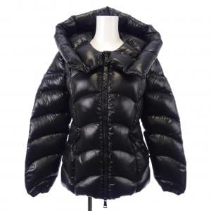 モンクレール MONCLER AKEBIA ダウンジャケット