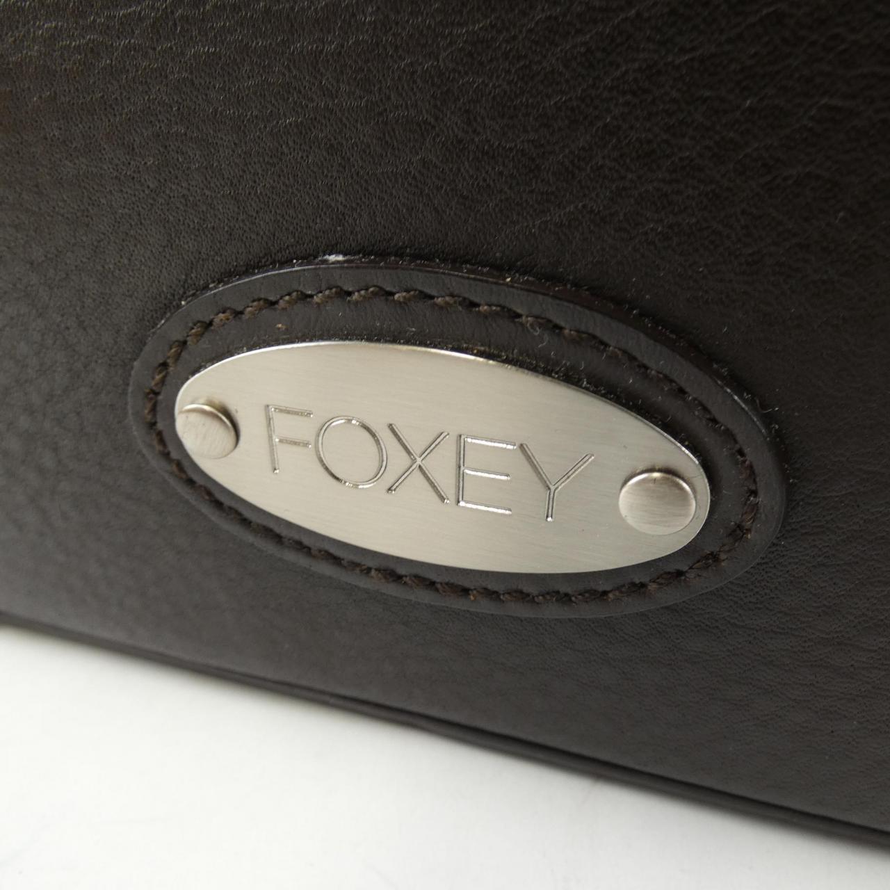 コメ兵｜フォクシー FOXEY BAG｜フォクシー｜レディースファッション