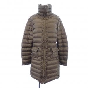 MONCLER MONCLER Down Coat