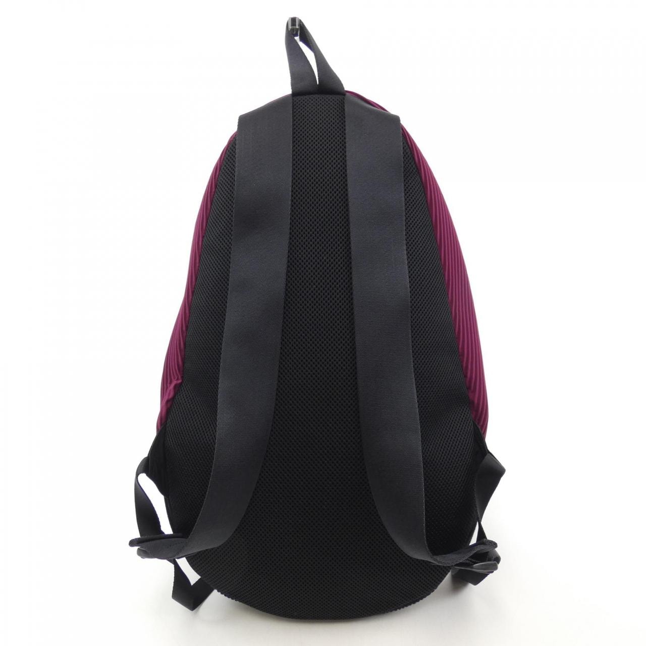 プリーツプリーズ PLEATS PLEASE BACKPACK