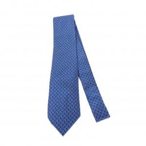 ブリオーニ BRIONI NECKTIE