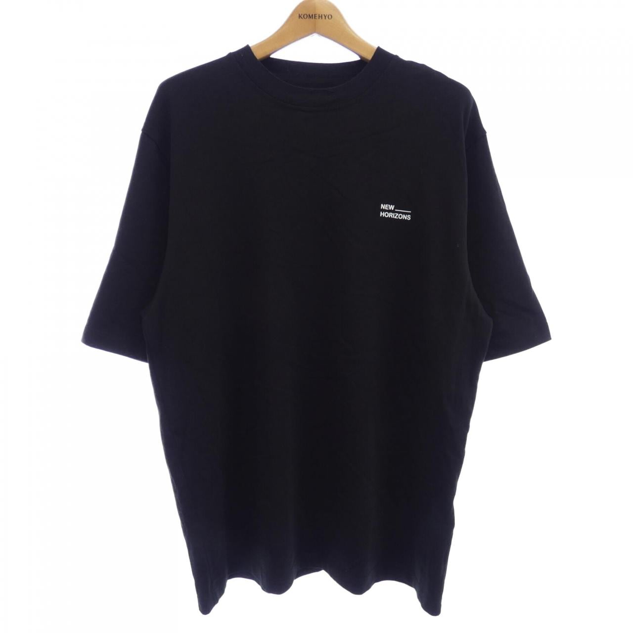 ピーティートリノ PT TORINO Tシャツ