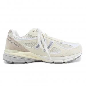 ニューバランス NEW BALANCE スニーカー