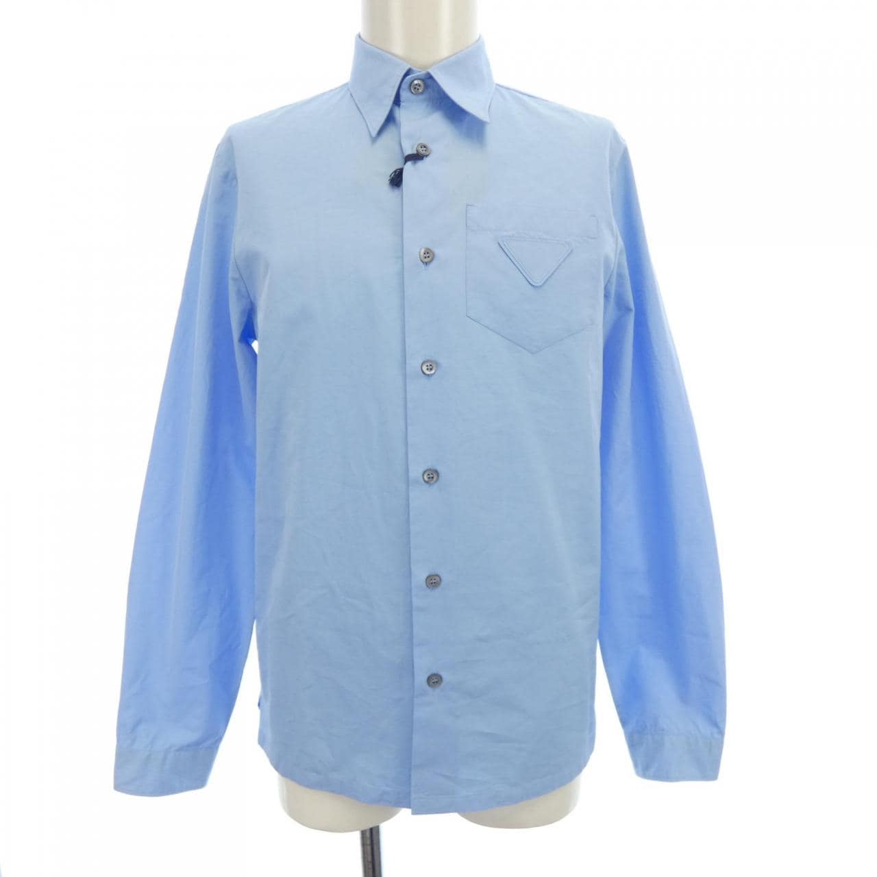 プラダ PRADA シャツ